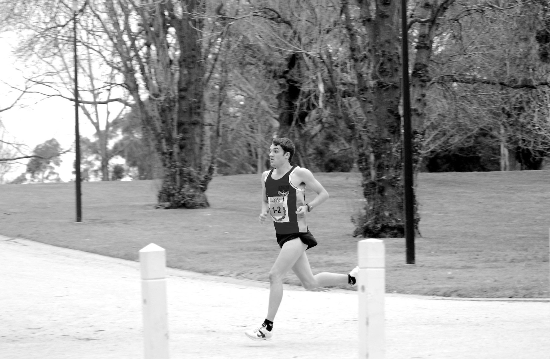 Tan-Relays-2010_0227_3564x2333_6200285