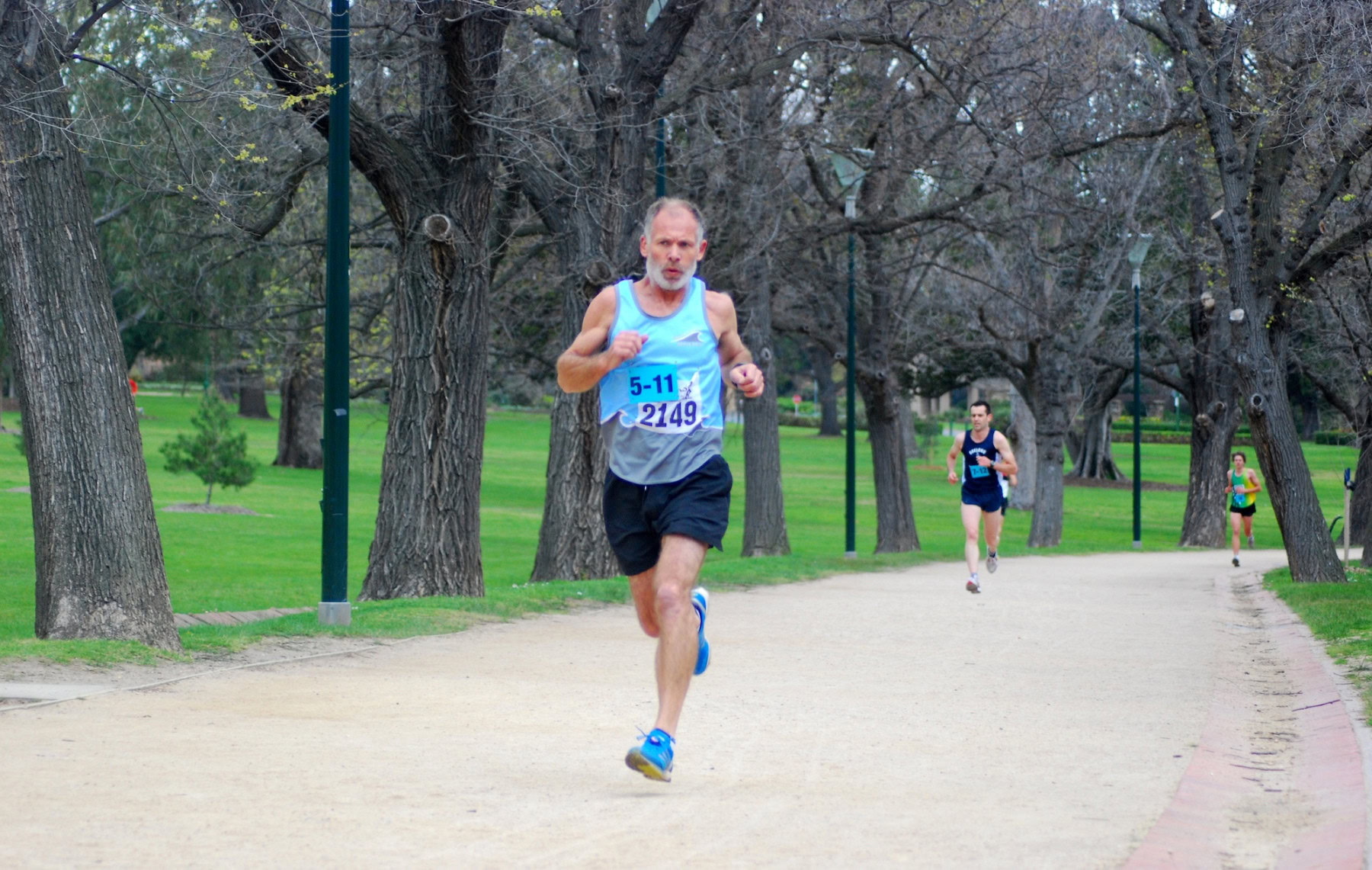 Tan-Relays-2010_0274_3872x2454_6200277