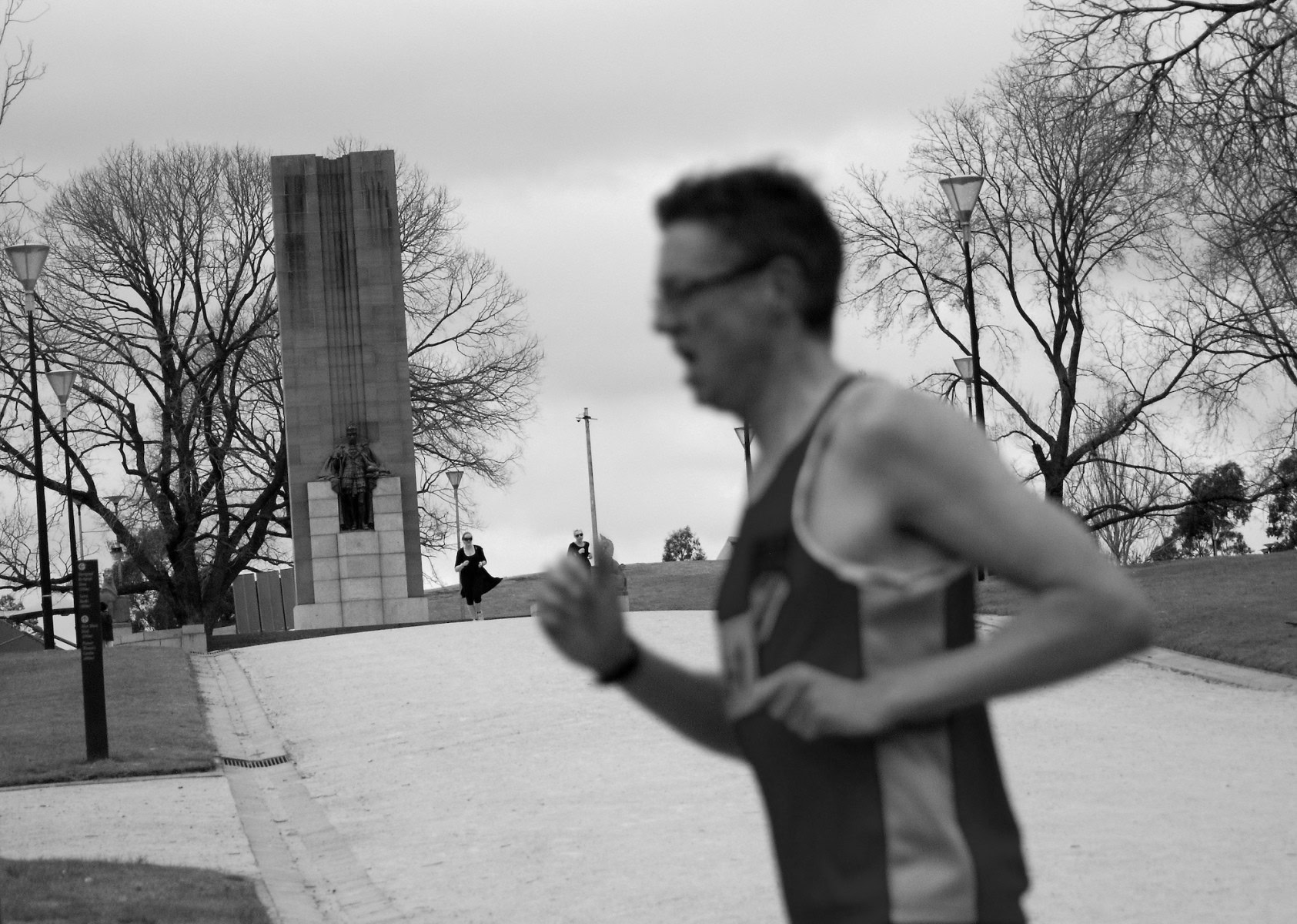 Tan-Relays-2010_0288_3525x2510_6200339