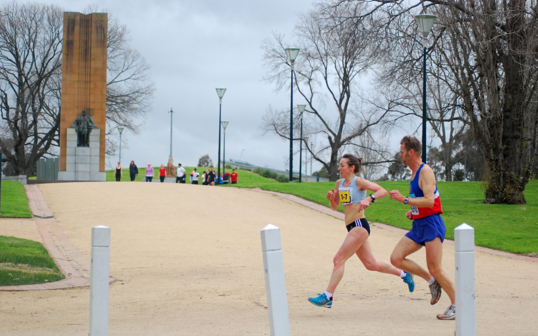 Tan-Relays-2010_0312_3817x2383_6200337