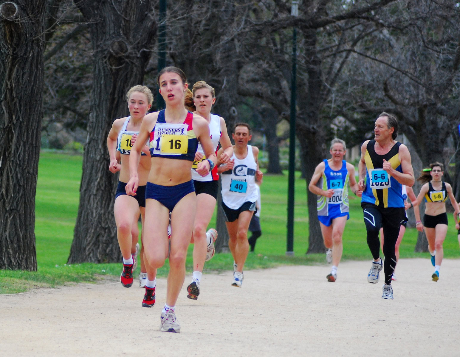 Tan-Relays-2010_0329_2519x1959_6200266