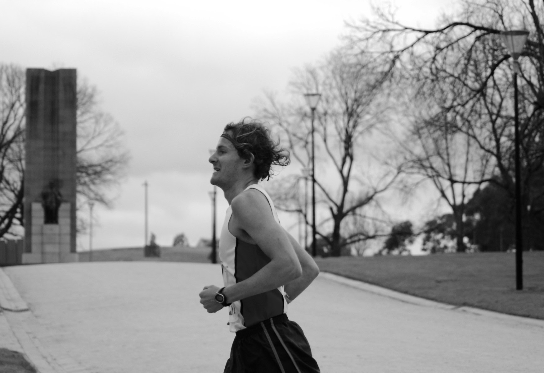 Tan-Relays-2010_0392_3668x2510_6200258