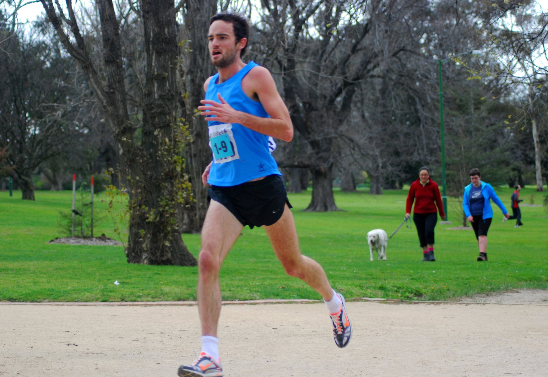 Tan-Relays-2010_0394_3674x2526_6200255