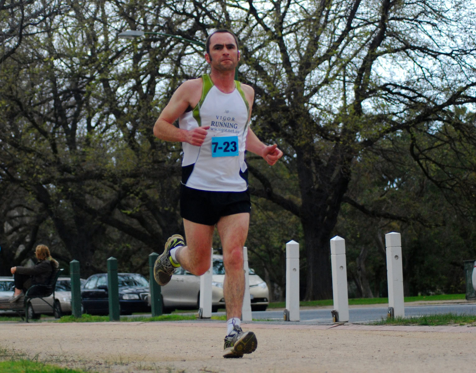 Tan-Relays-2010_0519_2931x2300_6200228