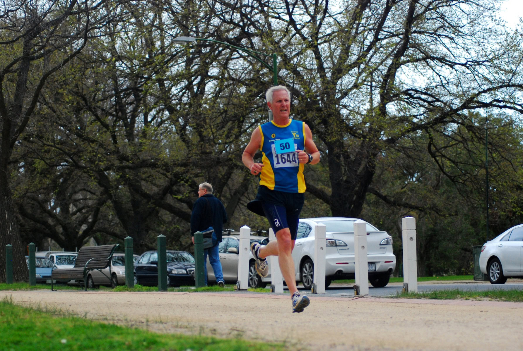 Tan-Relays-2010_0530_3642x2448_6200222