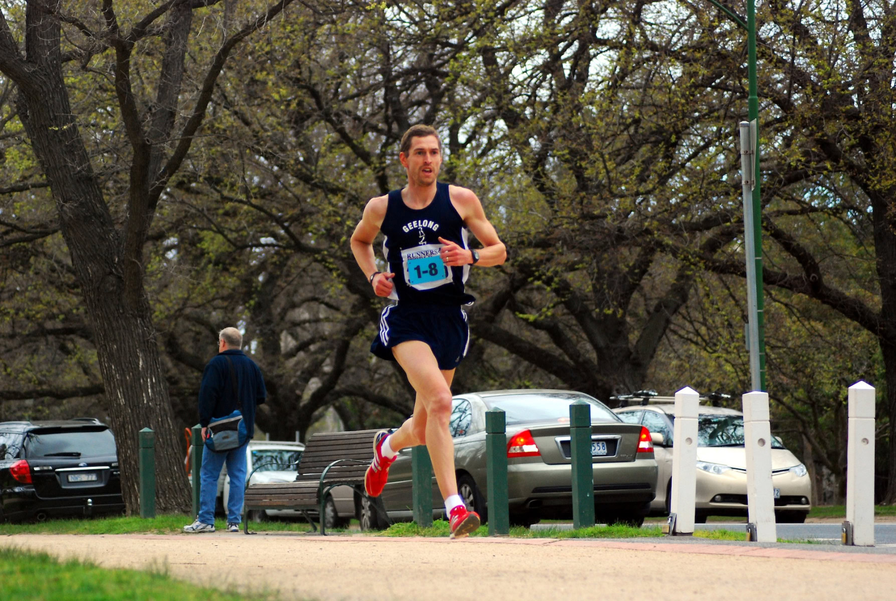 Tan-Relays-2010_0536_3790x2543_6200317