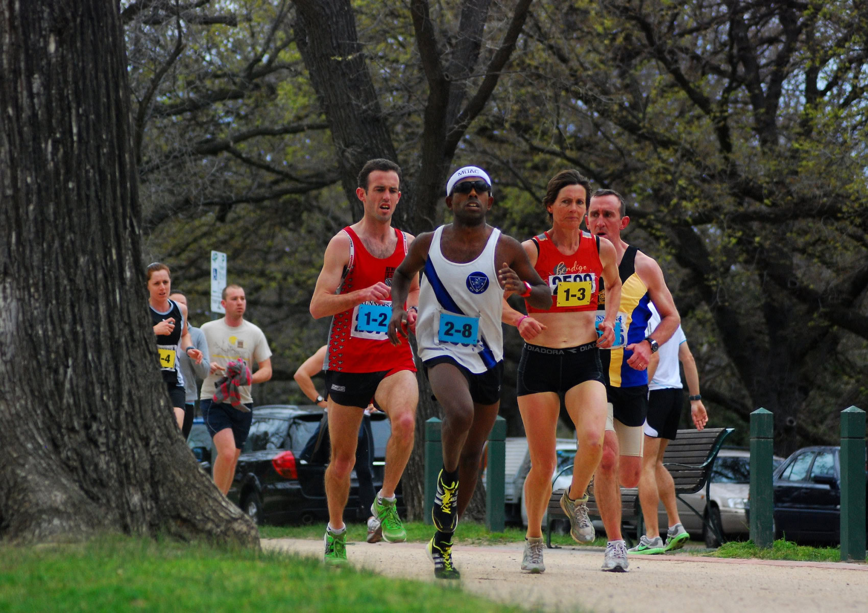 Tan-Relays-2010_0601_3509x2477_6200209