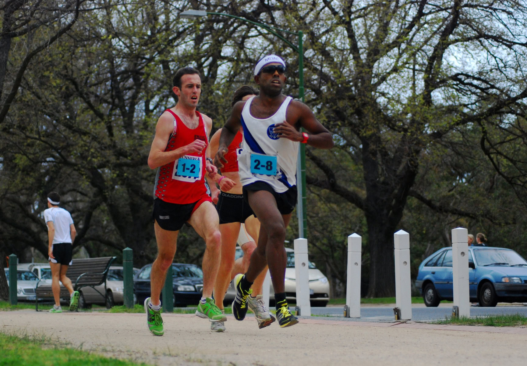 Tan-Relays-2010_0605_3548x2460_6200312
