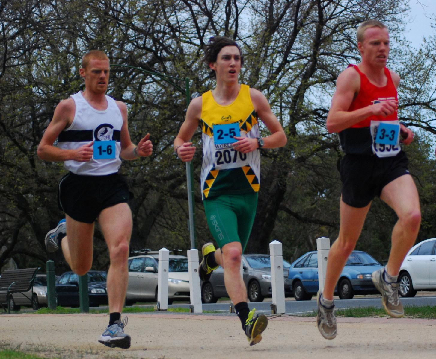 Tan-Relays-2010_0667_3135x2586_6200306