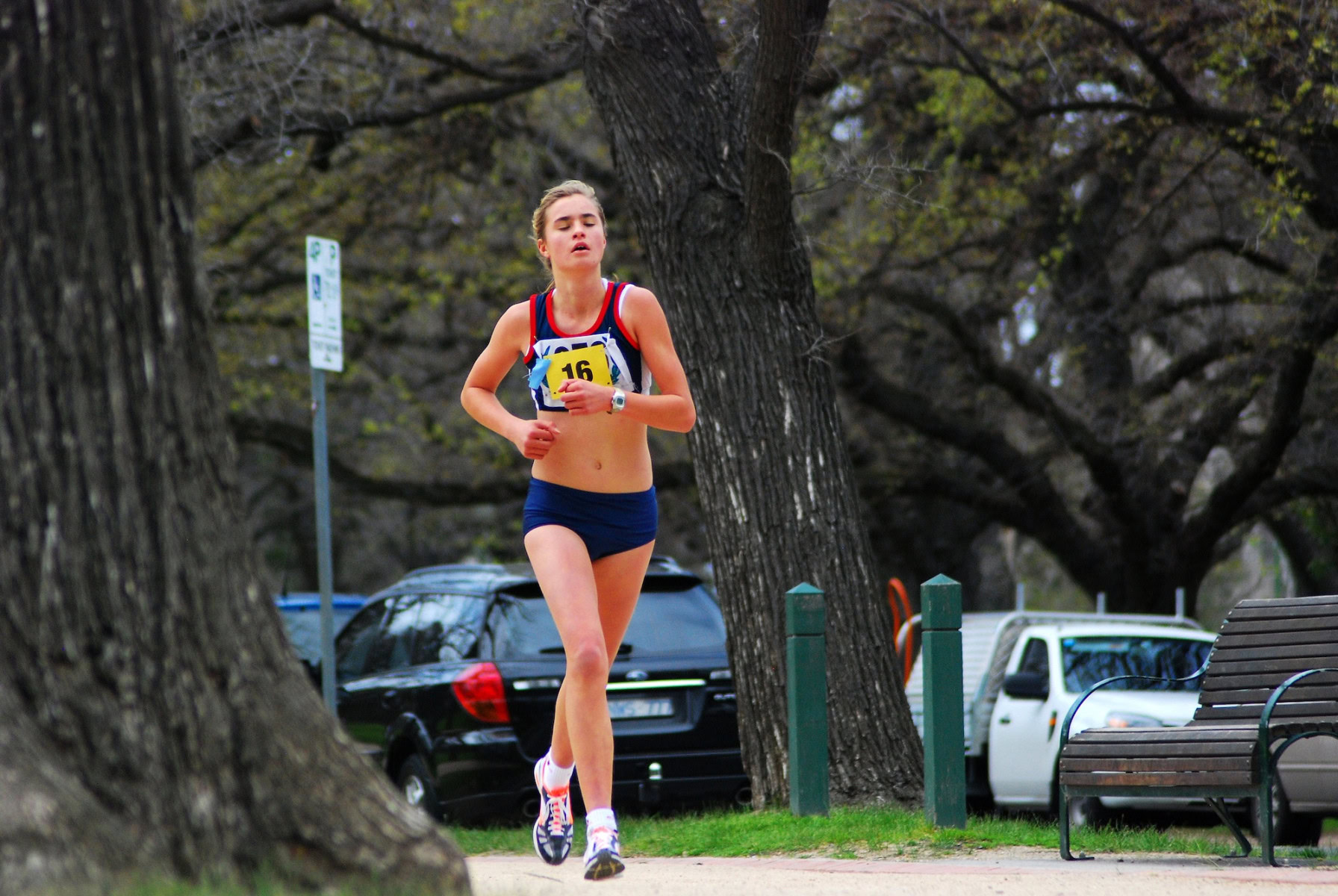 Tan-Relays-2010_0675_3872x2592_6200305