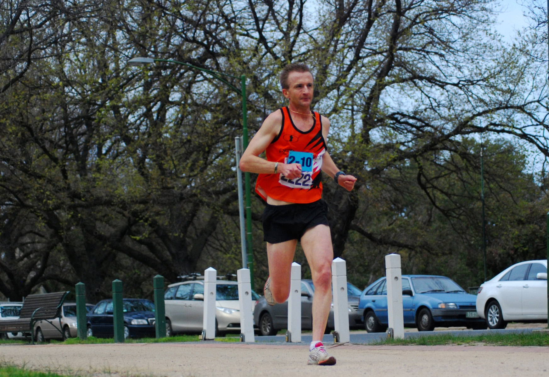 Tan-Relays-2010_0729_3411x2345_6200186