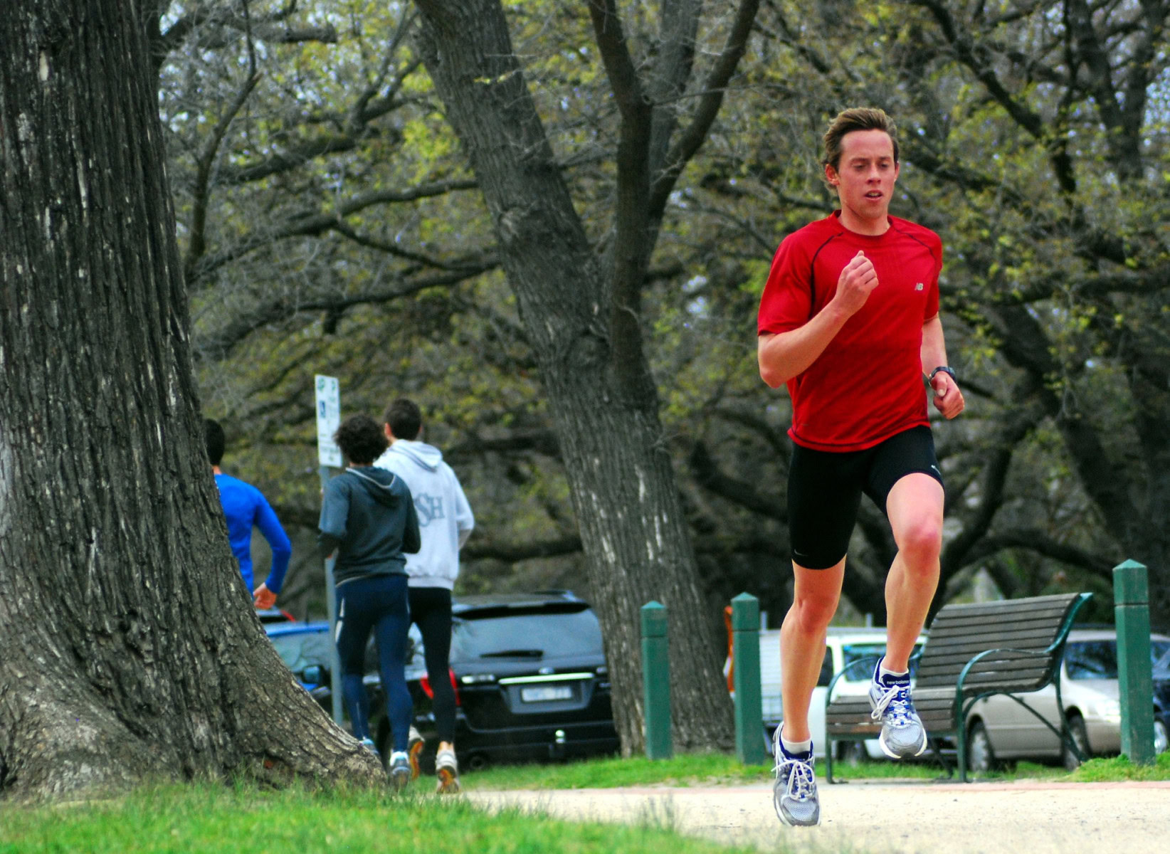 Tan-Relays-2010_0733_2783x2031_6200303