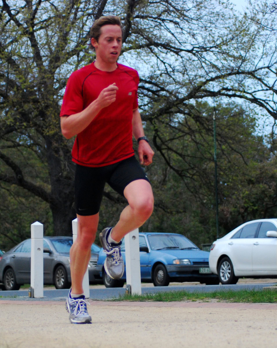 Tan-Relays-2010_0737_1810x2273_6200183
