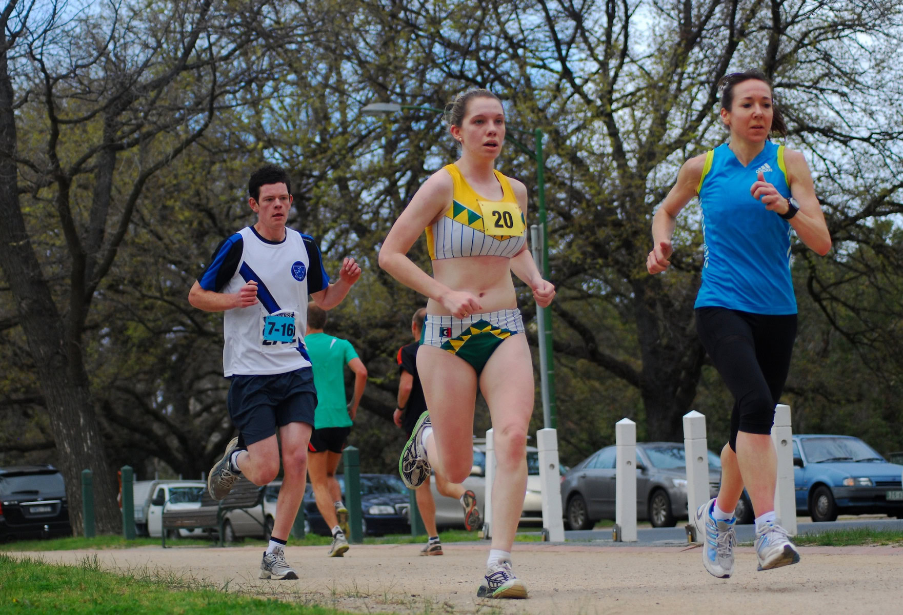 Tan-Relays-2010_0786_3658x2493_6200168