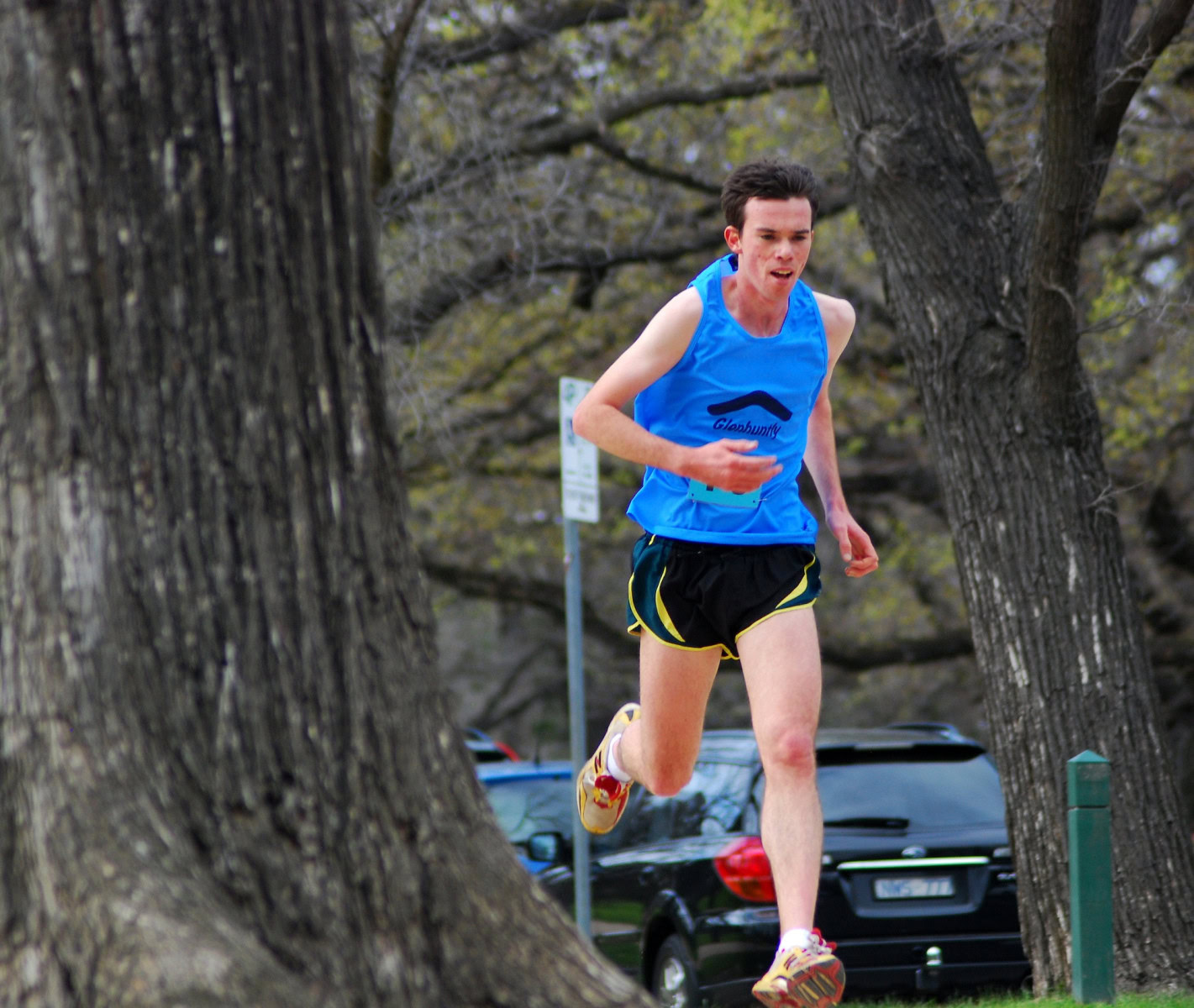 Tan-Relays-2010_0805_3069x2592_6200162