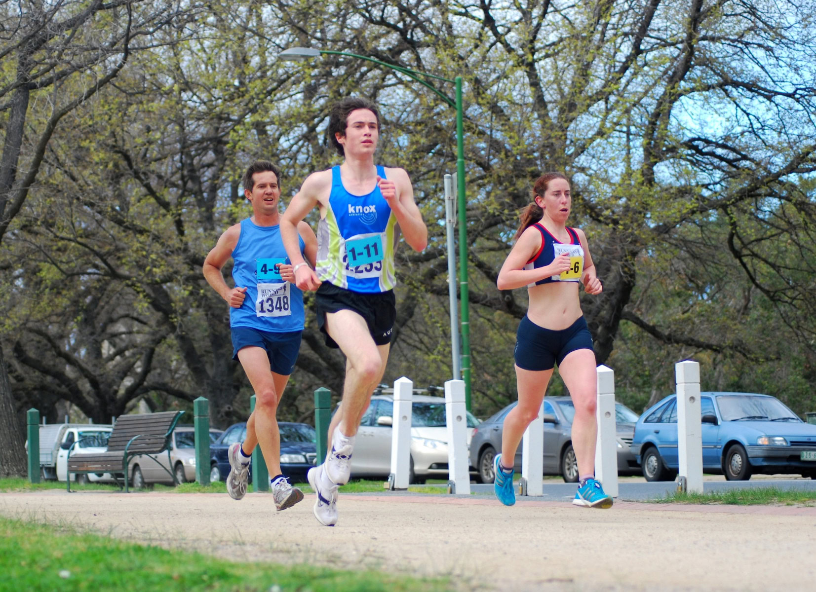 Tan-Relays-2010_0820_3427x2488_6200156