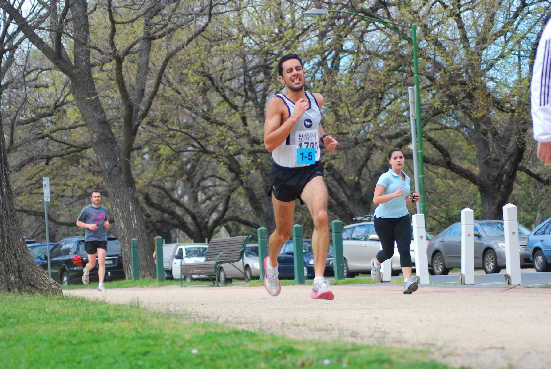 Tan-Relays-2010_0828_3872x2592_6200298