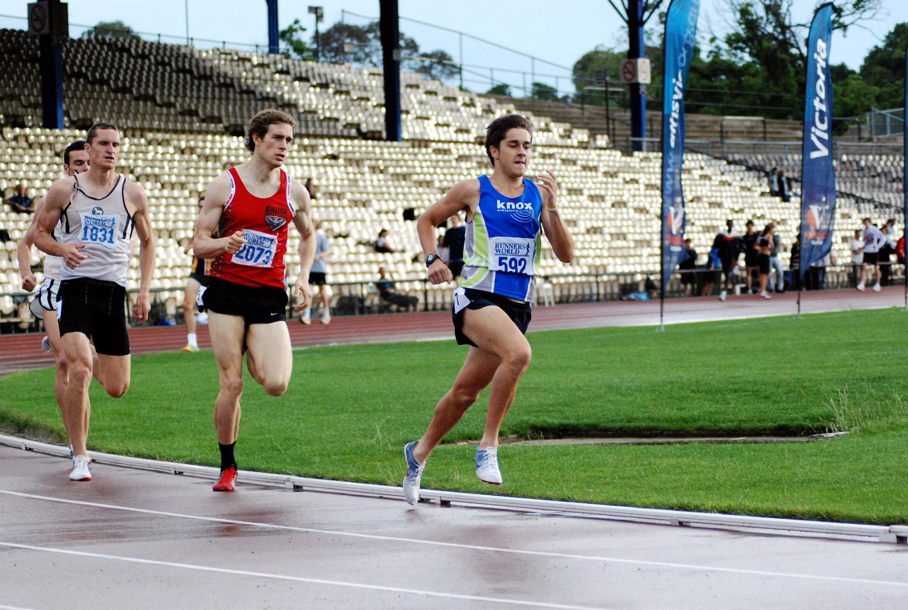 Victorian-5000m-Championships-2009_0043_3443x2315_6198439