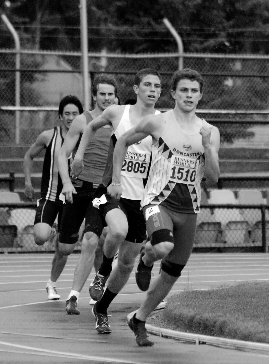 Victorian-5000m-Championships-2009_0109_1557x2107_6198441