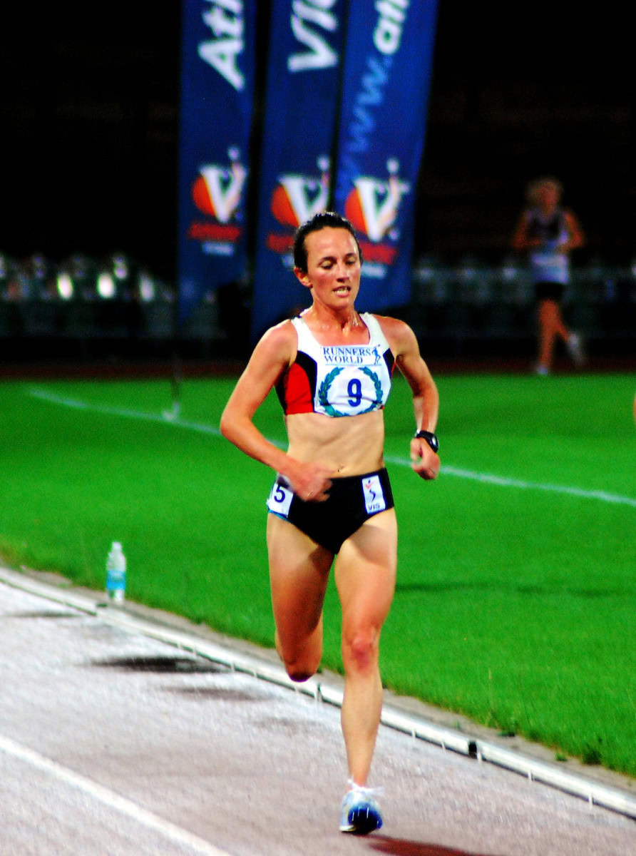 Victorian-5000m-Championships-2009_0367_1925x2591_6198445