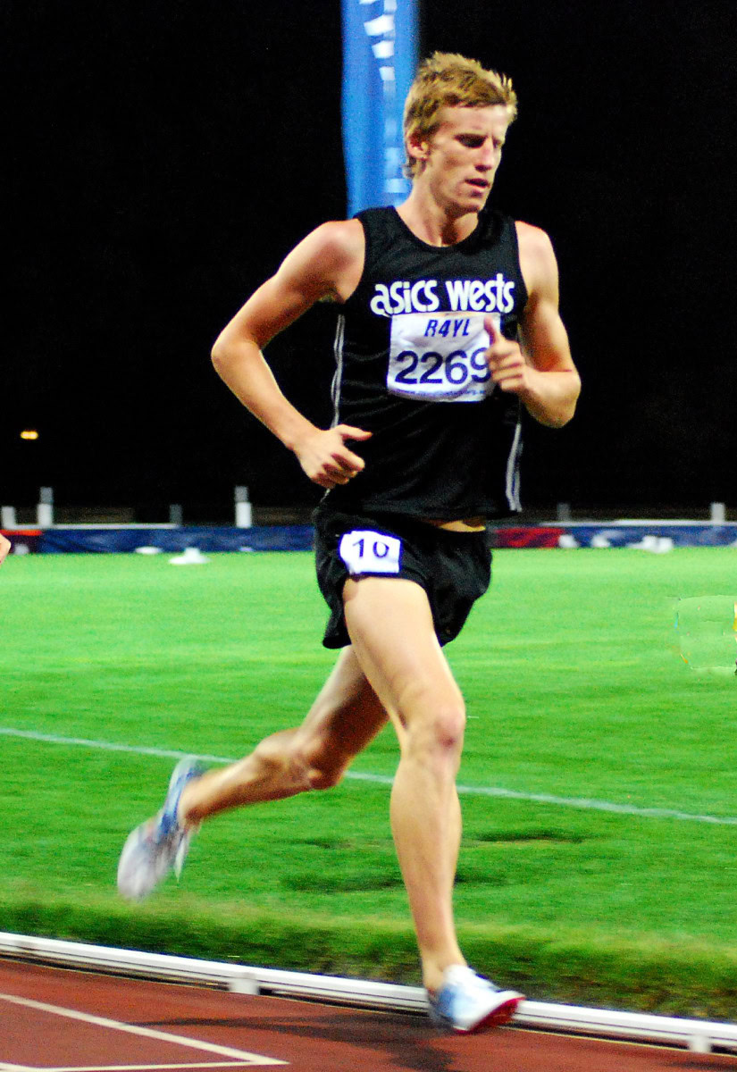 Victorian-5000m-Championships-2009_0460_1611x2343_6198448
