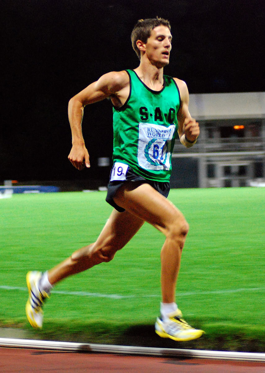 Victorian-5000m-Championships-2009_0470_1820x2557_6198450