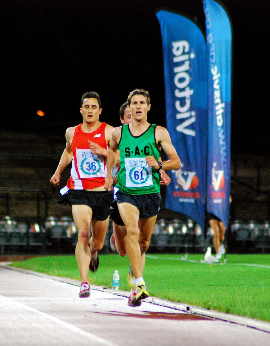 Victorian-5000m-Championships-2009_0499_2019x2585_6198436
