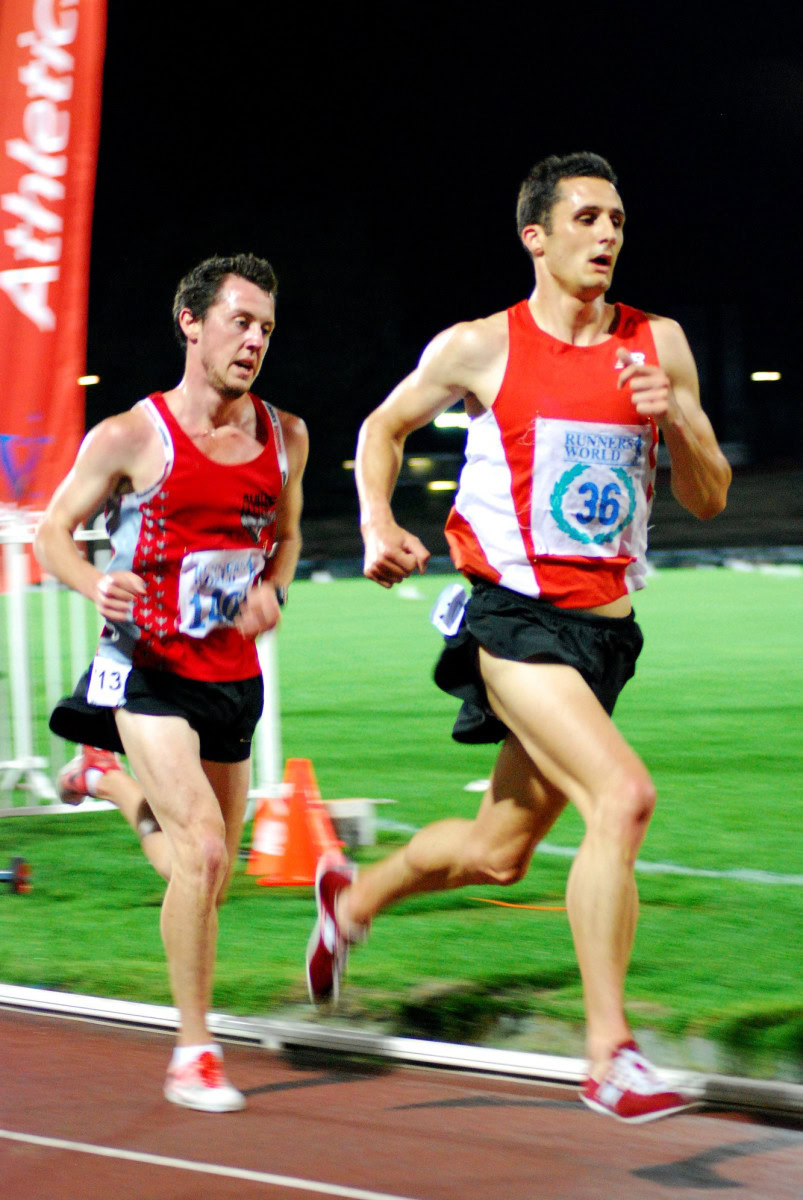 Victorian-5000m-Championships-2009_0607_2592x3872_6198455