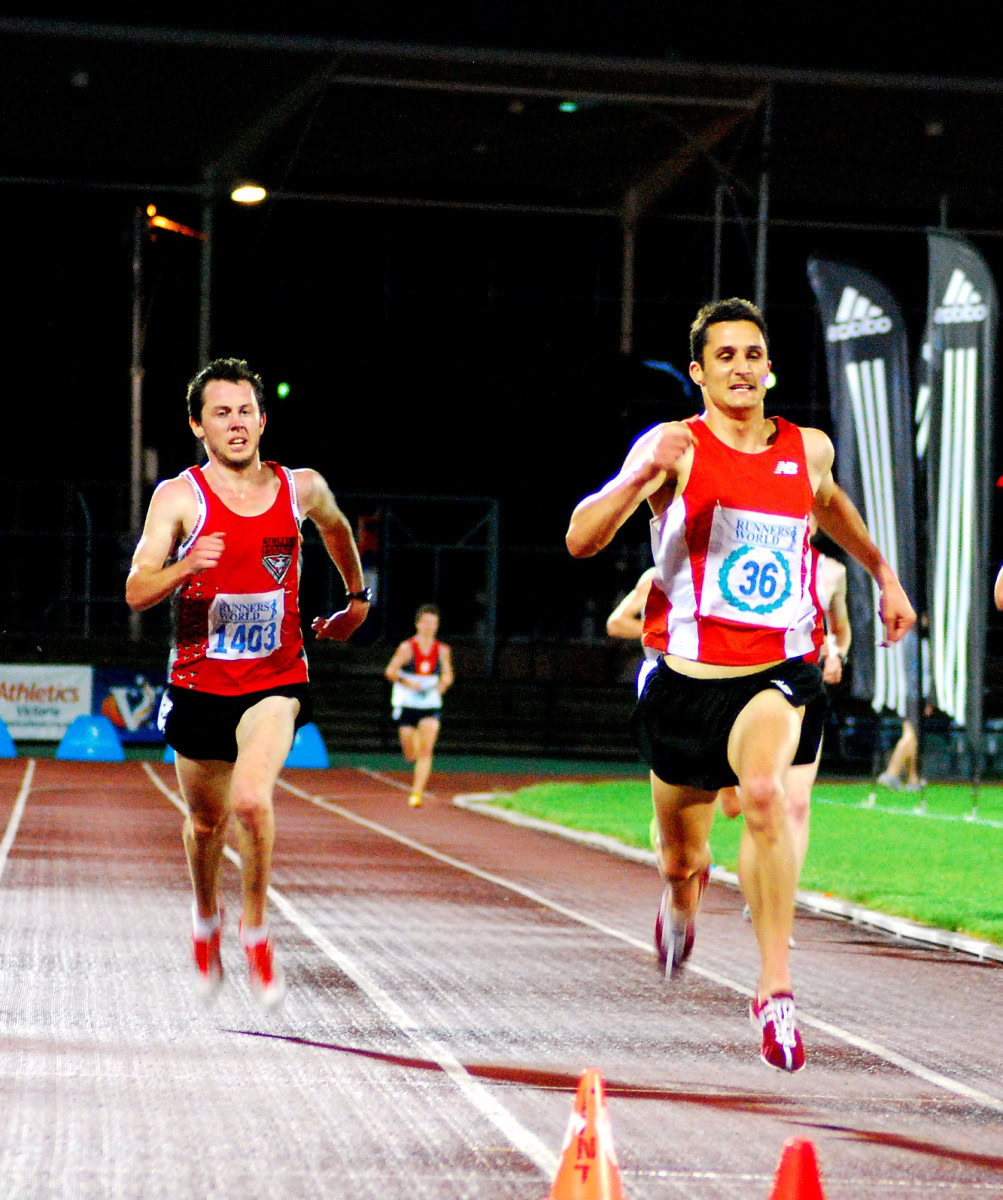 Victorian-5000m-Championships-2009_0643_1903x2277_6198430
