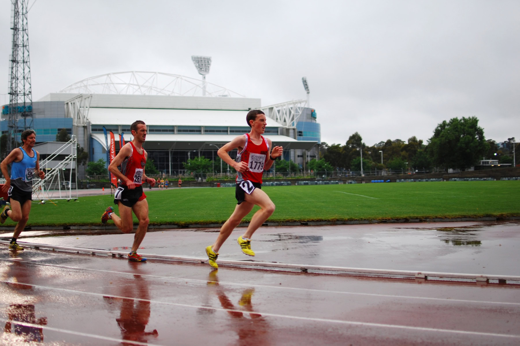 Victorian-5000m-Championships-2010_0028_3750x2493_6594516