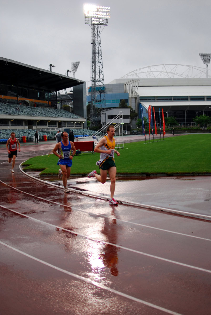 Victorian-5000m-Championships-2010_0033_2592x3872_6594518