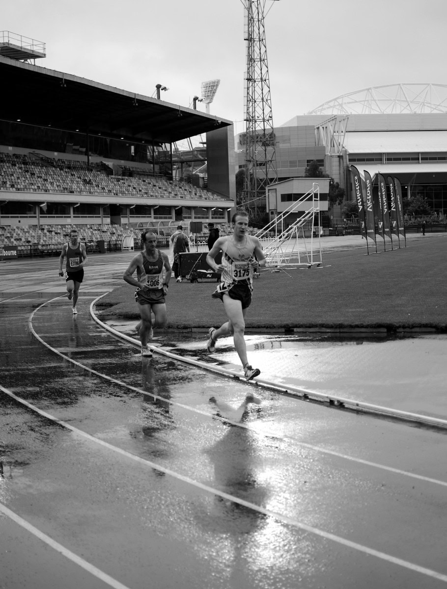 Victorian-5000m-Championships-2010_0043_2592x3416_6594515