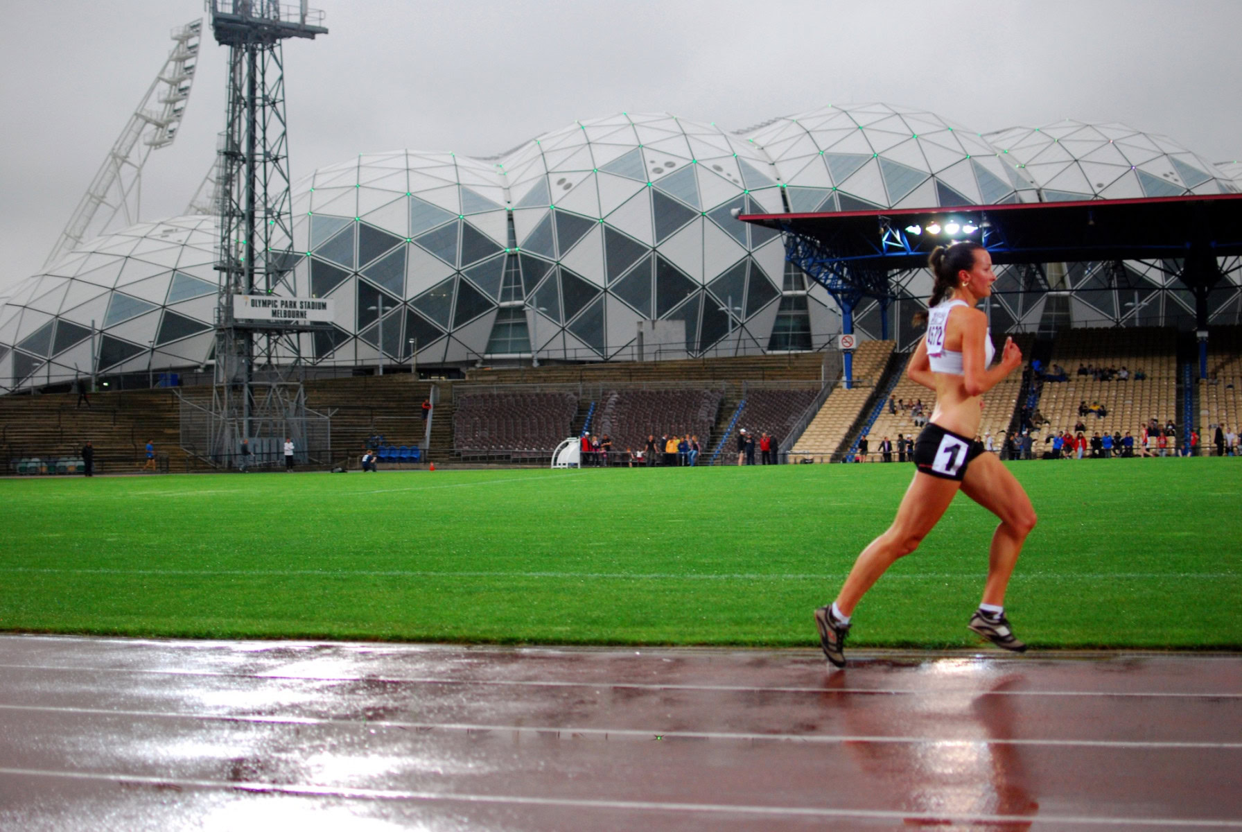 Victorian-5000m-Championships-2010_0338_3872x2592_6594476