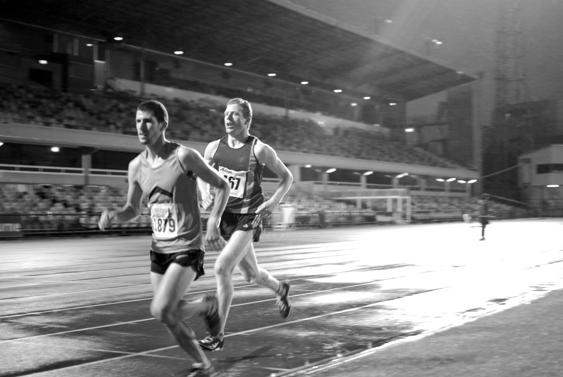 Victorian-5000m-Championships-2010_0405_3872x2592_6594469