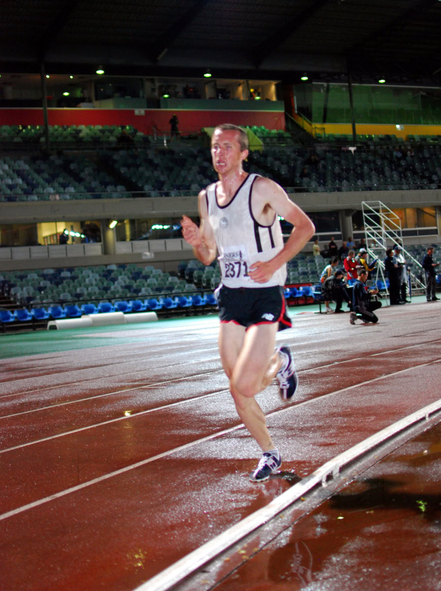 Victorian-5000m-Championships-2010_0479_2592x3472_6594447