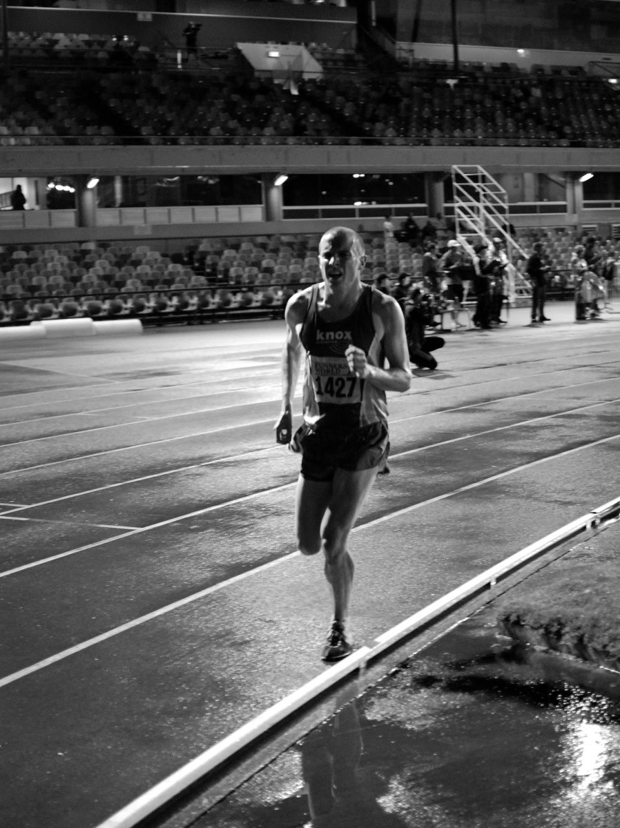 Victorian-5000m-Championships-2010_0482_2592x3464_6594446