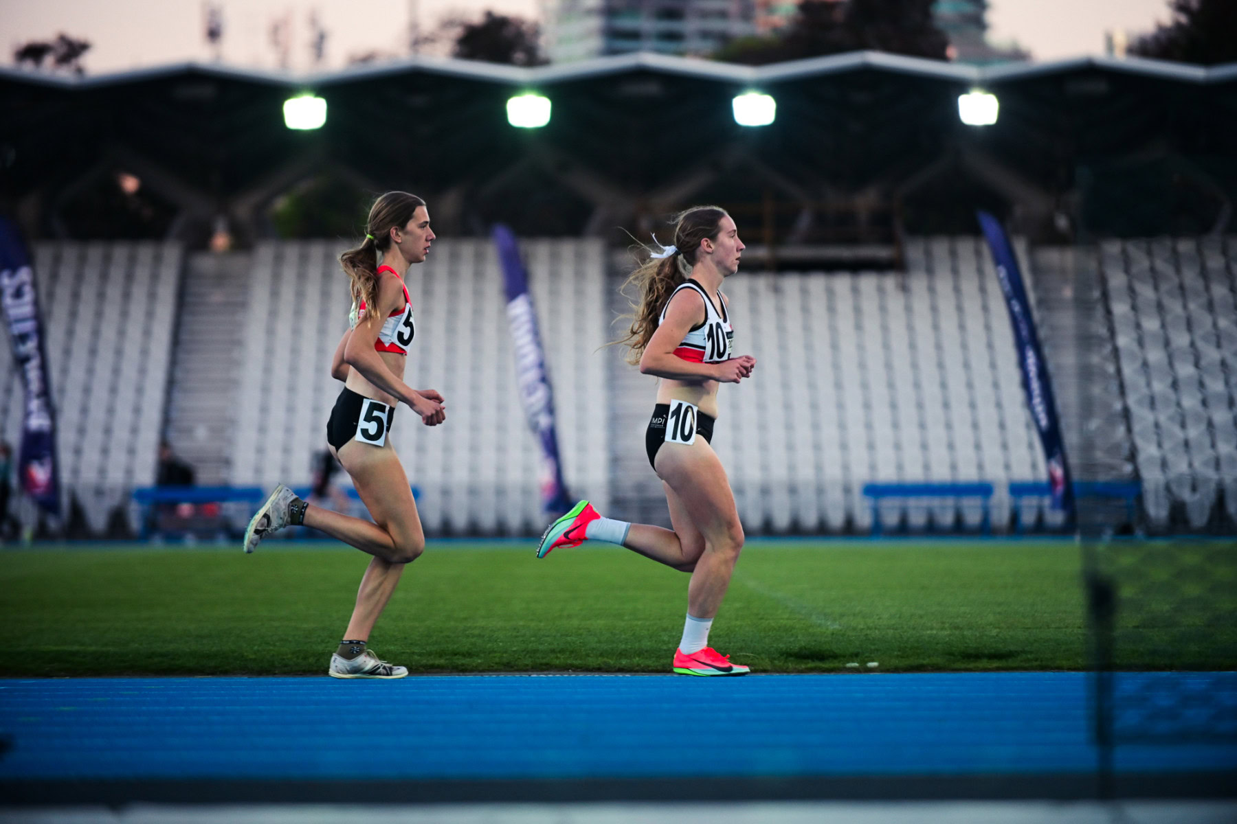 Victorian-5000m-Championships-2025-0089
