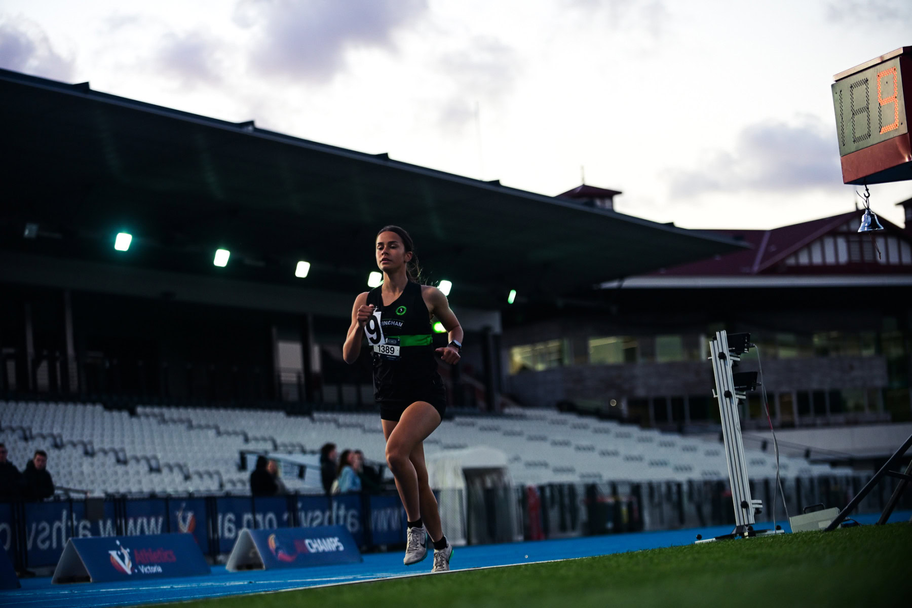 Victorian-5000m-Championships-2025-0149