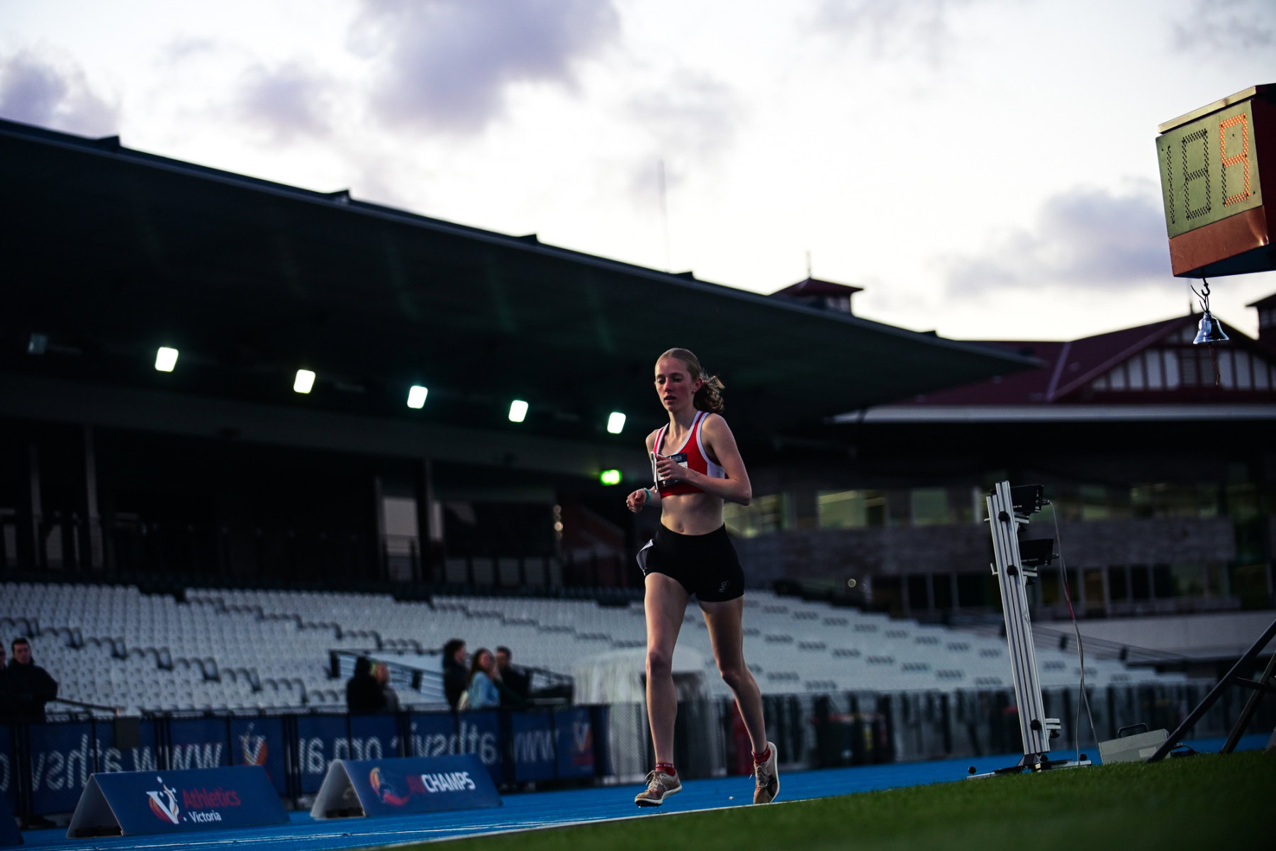Victorian-5000m-Championships-2025-0151