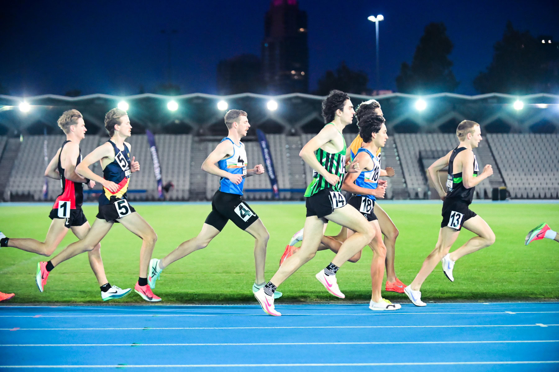 Victorian-5000m-Championships-2025-0468