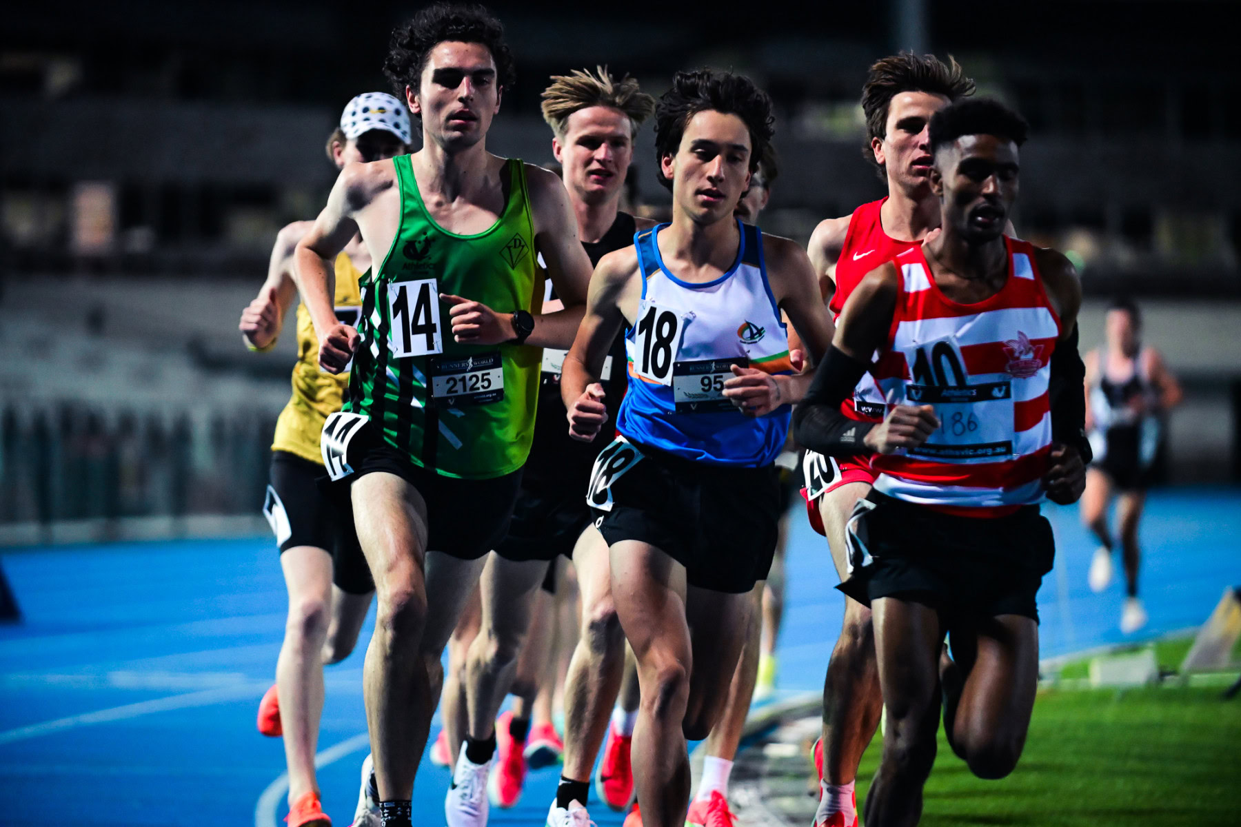 Victorian-5000m-Championships-2025-0563