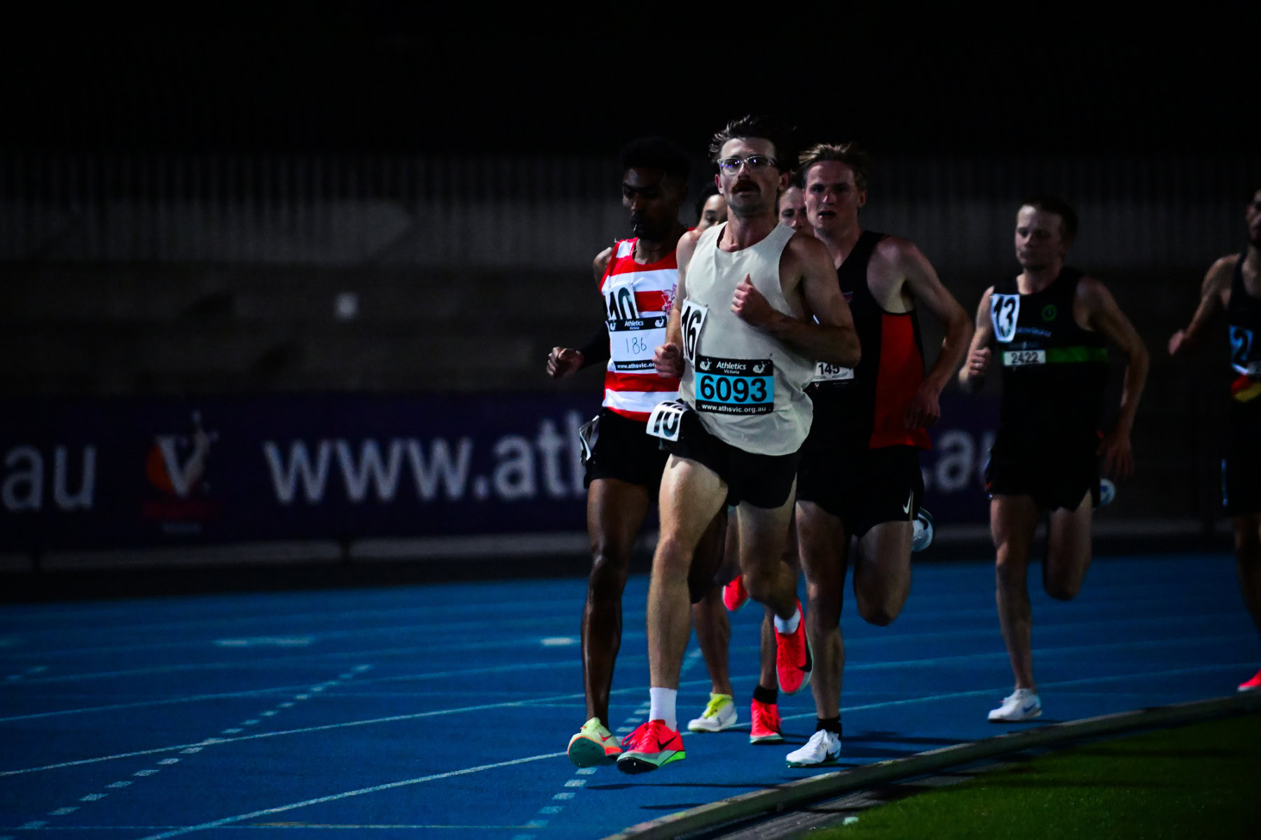 Victorian-5000m-Championships-2025-0680