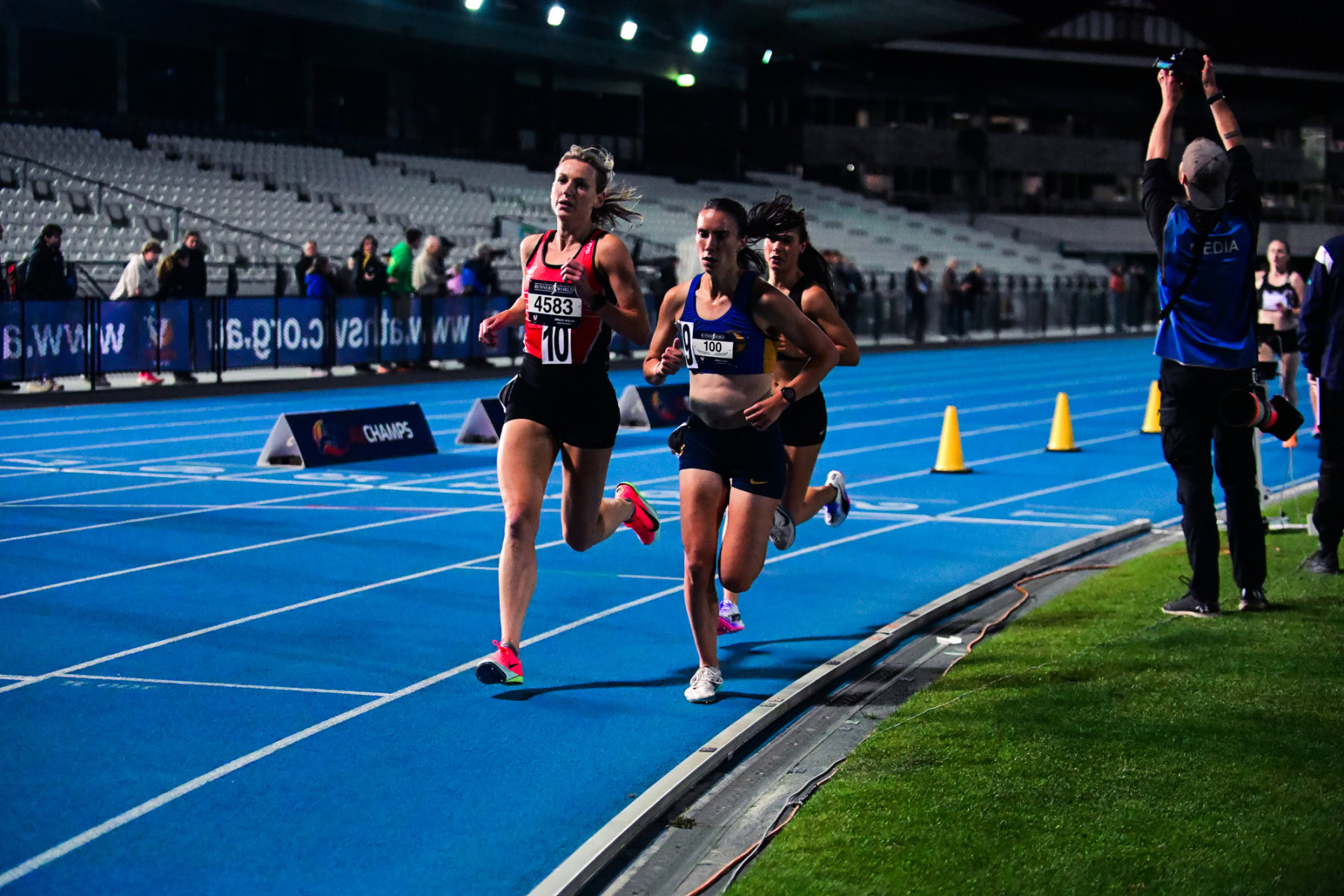 Victorian-5000m-Championships-2025-1189