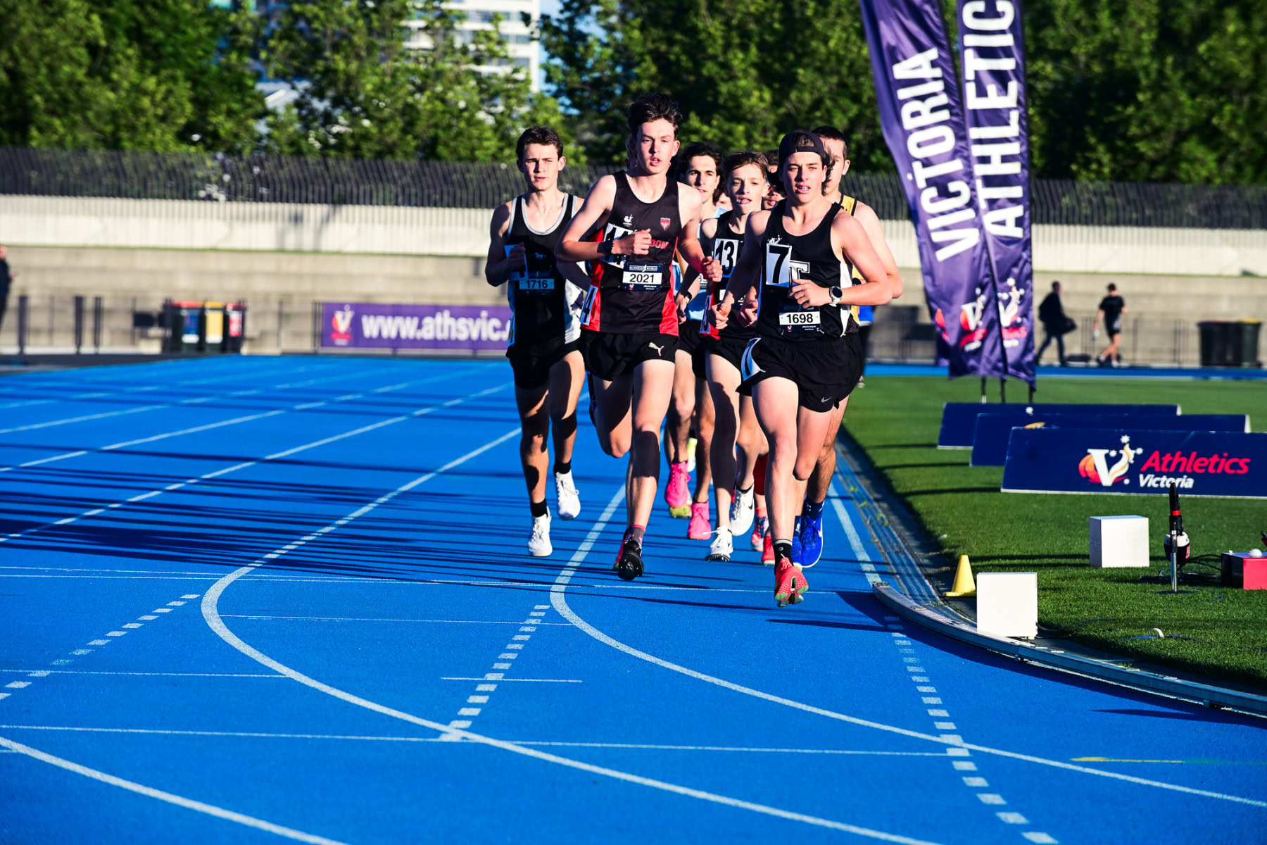 Victorian-5000m-Championships-2025-9351
