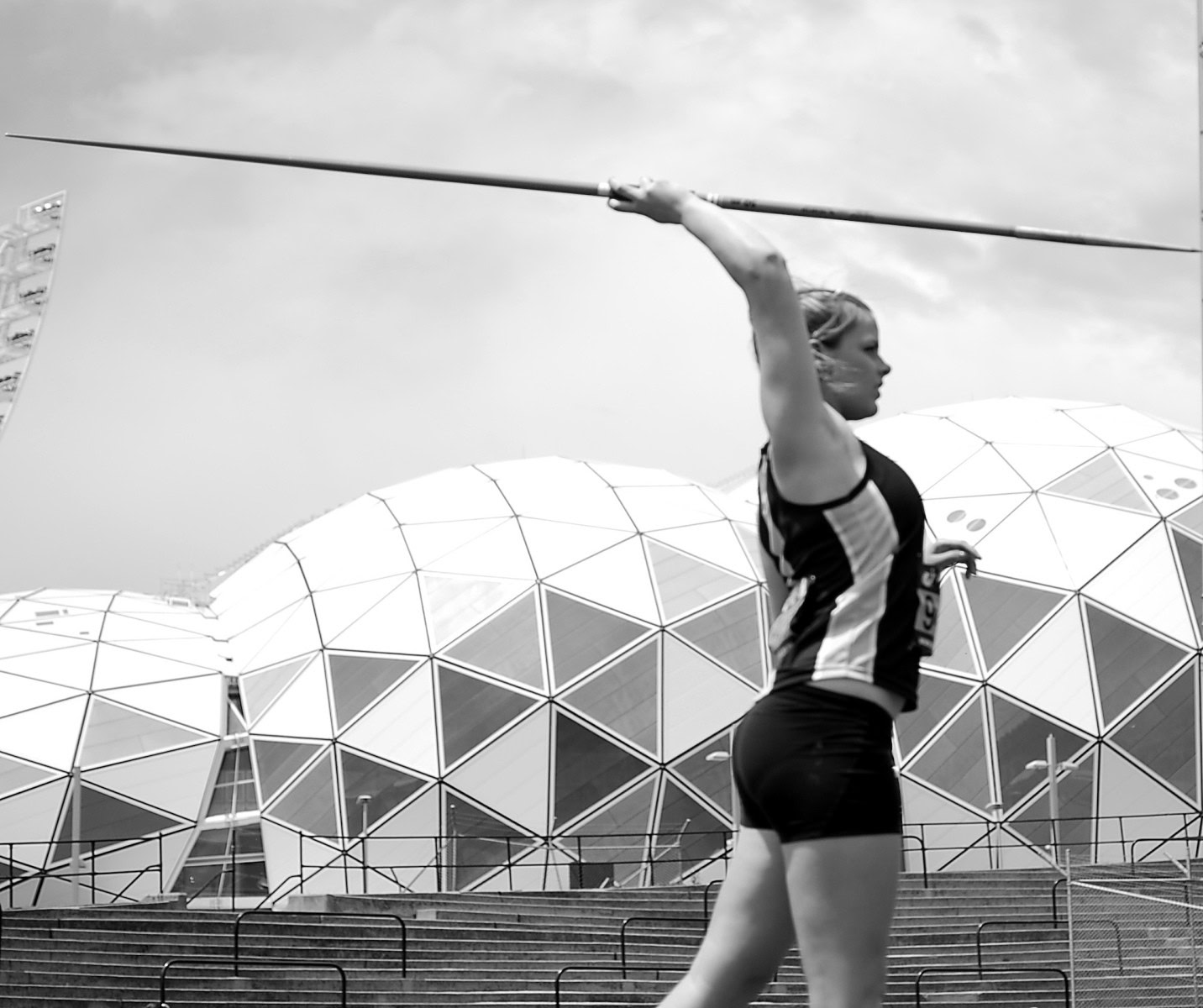 Victorian-All-Schools-Championships-2010_0017_2424x2031_6594579