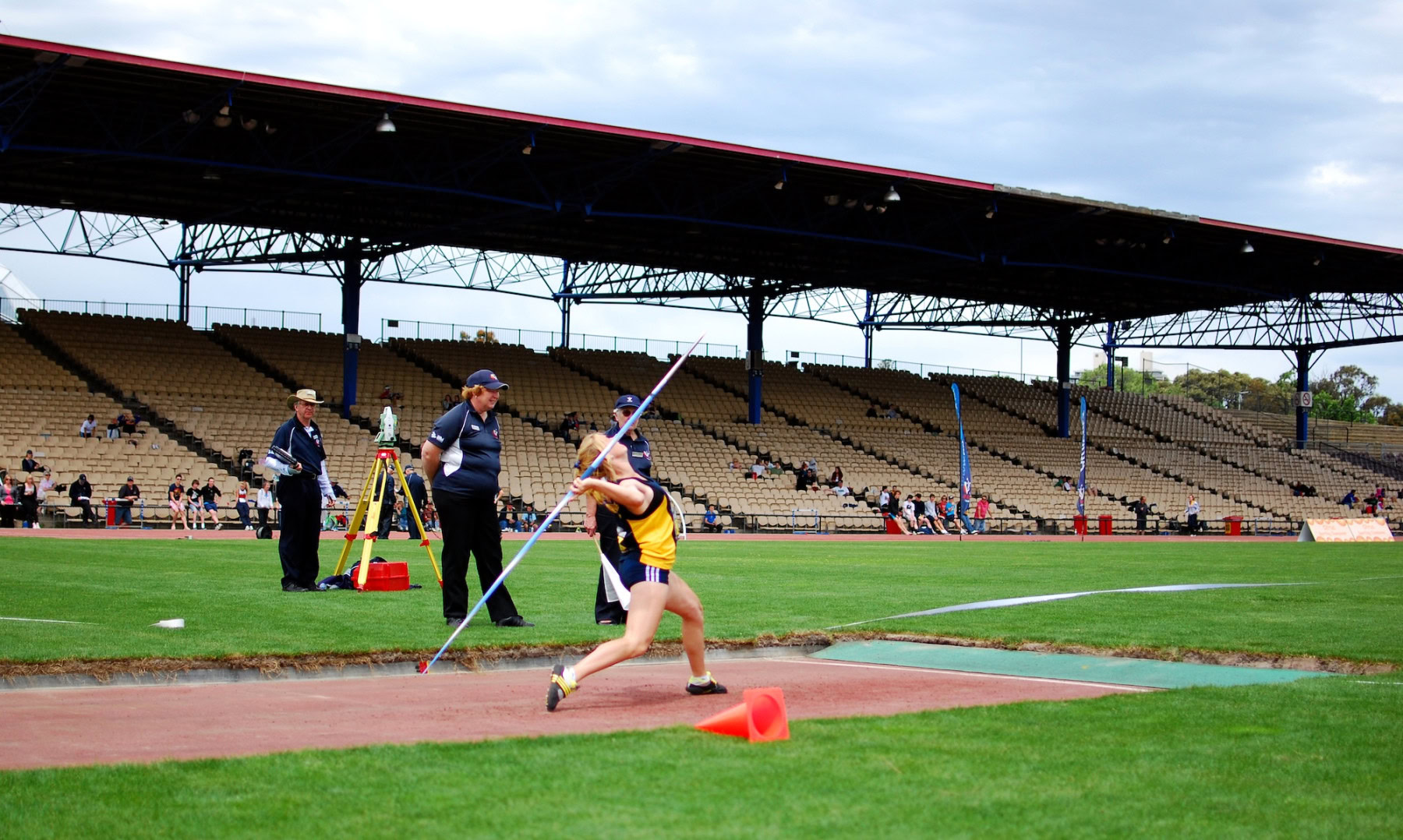 Victorian-All-Schools-Championships-2010_0036_3702x2218_6594575