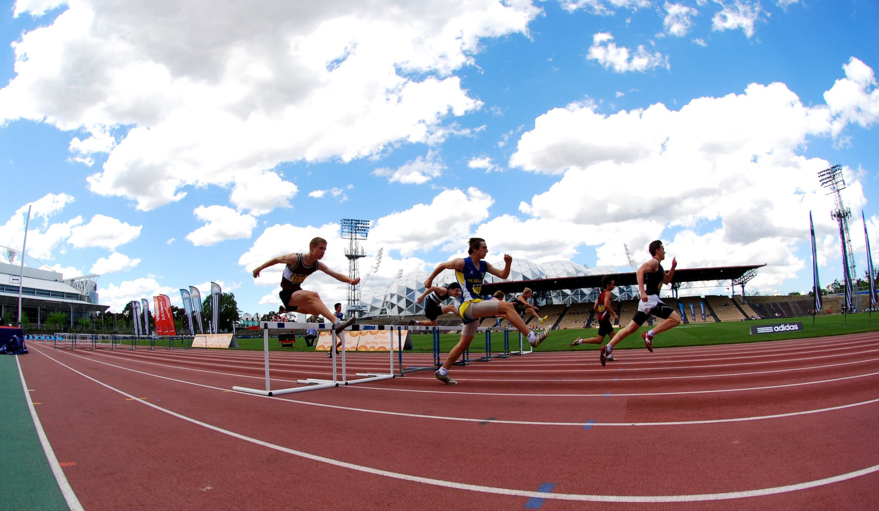 Victorian-All-Schools-Championships-2010_0041_3653x2124_6594650