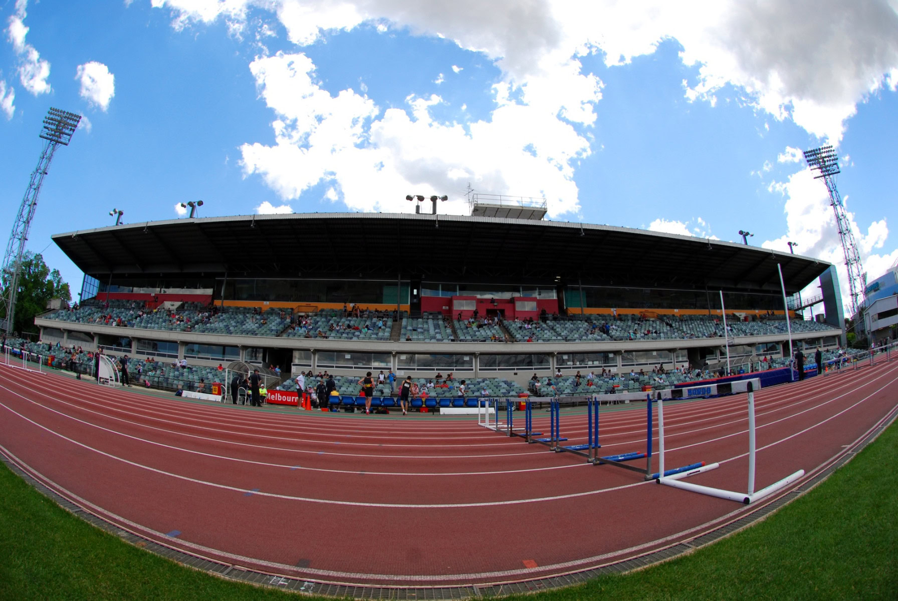 Victorian-All-Schools-Championships-2010_0057-1_3872x2592_6594649