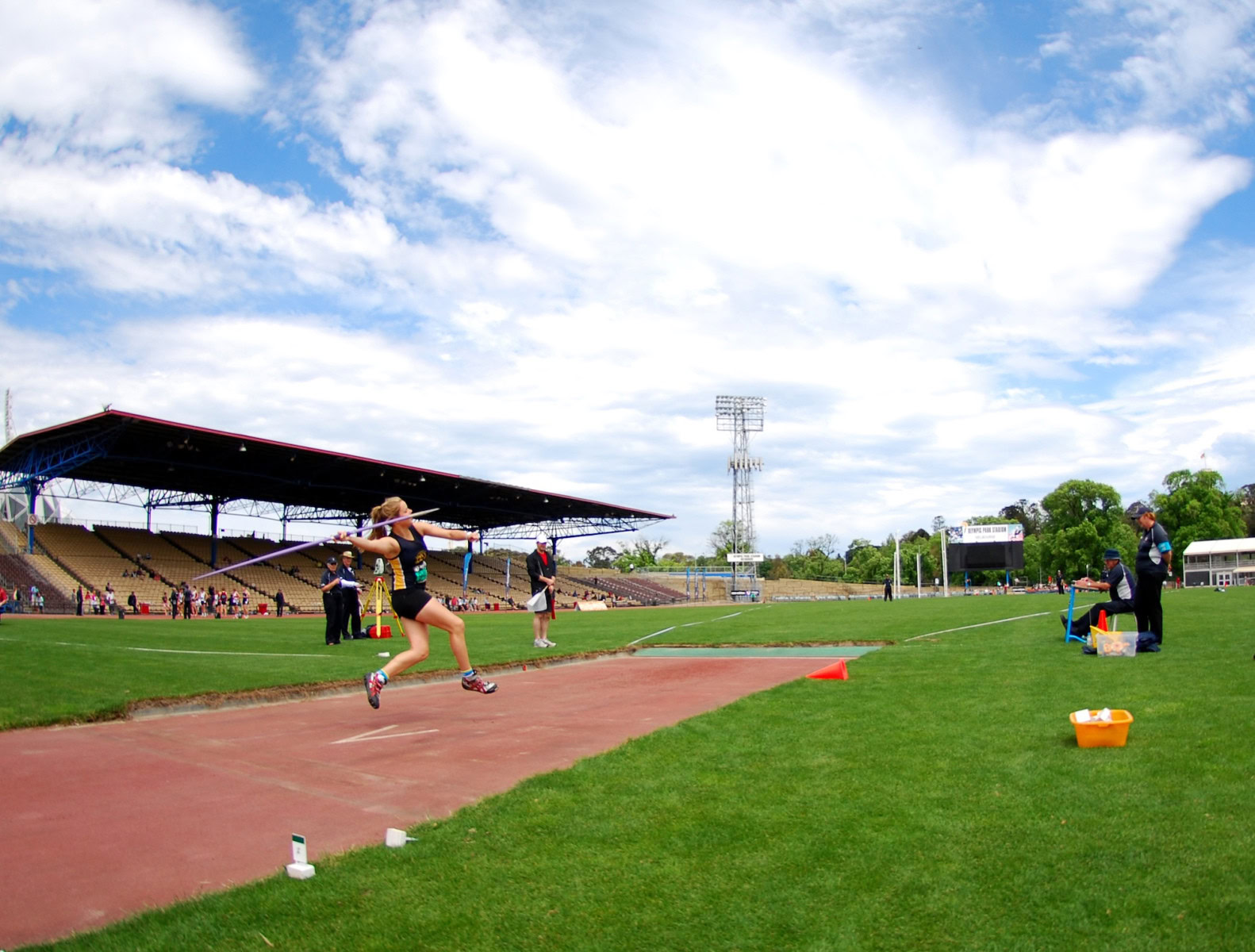Victorian-All-Schools-Championships-2010_0092_2548x1933_6594560