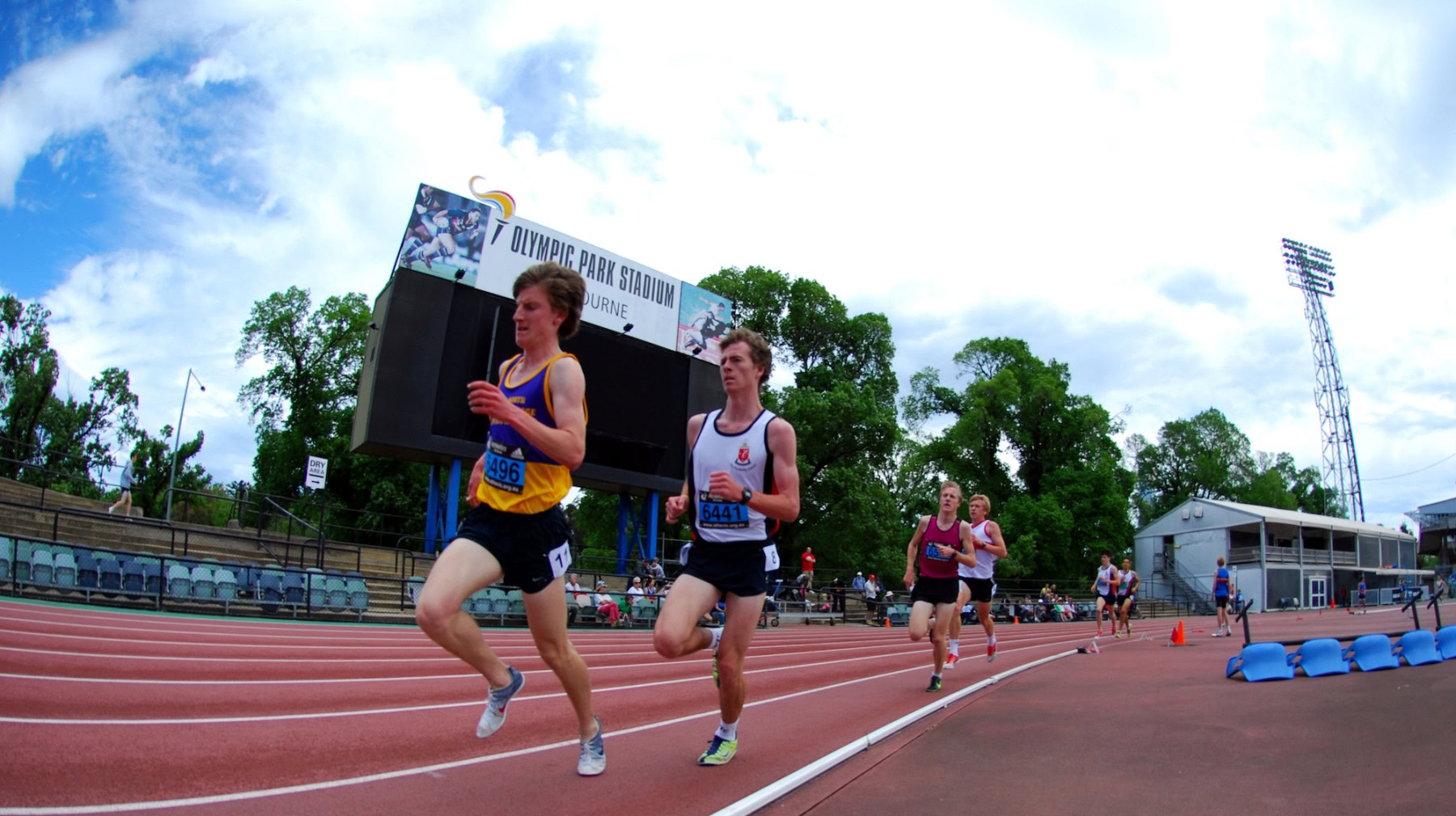 Victorian-All-Schools-Championships-2010_0124_3503x1964_6594552